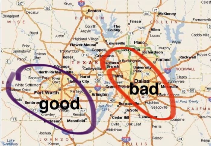 6DCF99DE-6C1C-42D4-A7E4-2DA91A1C5C48